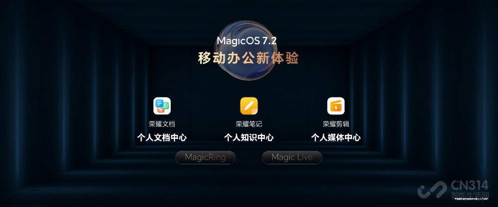 ҫƽMagicPad 13ʽۼ2899