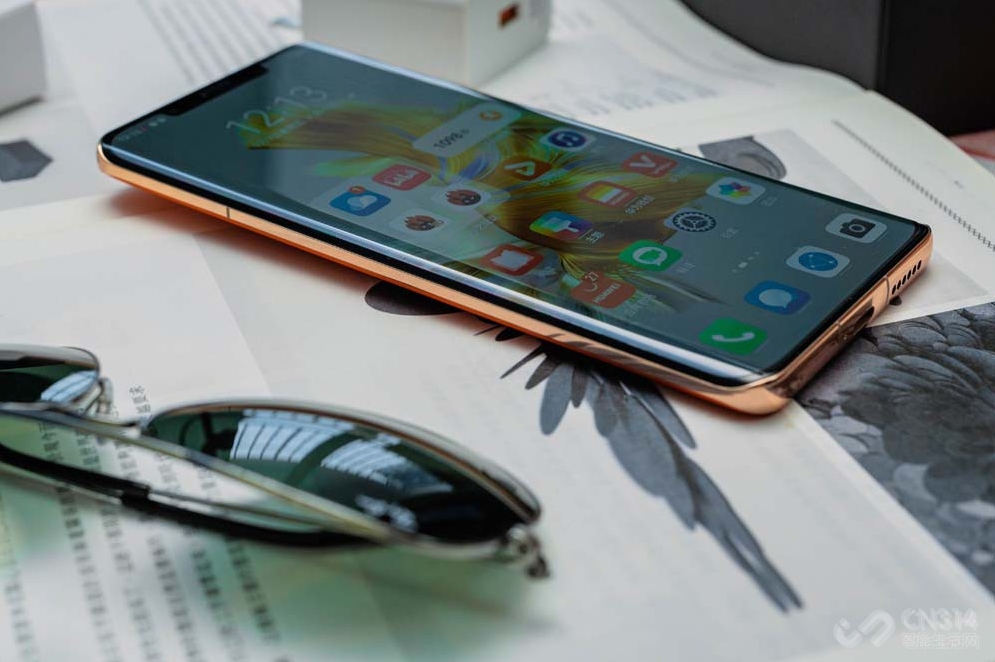 ͻ ΪMate60 5GϷˣ