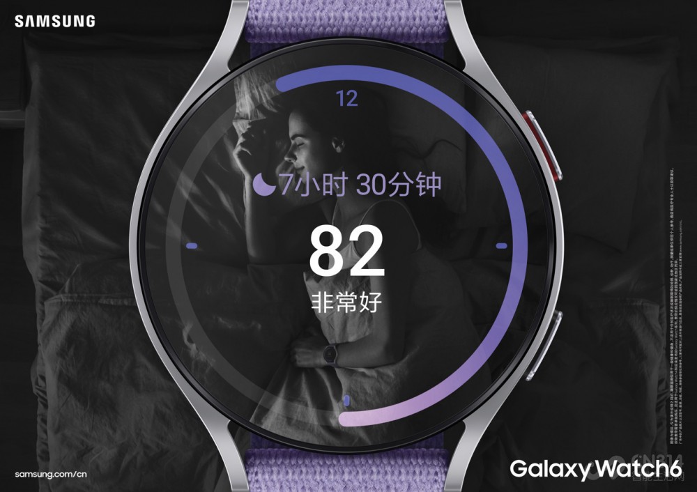 ǵʽƳGalaxy Watch6 Classic