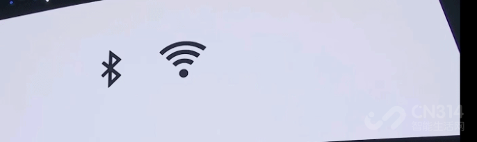 Ϊķᱻӡжǿ