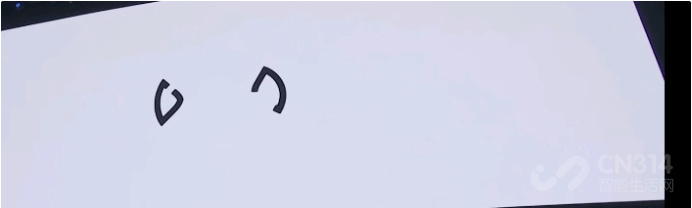 Ϊķᱻӡжǿ