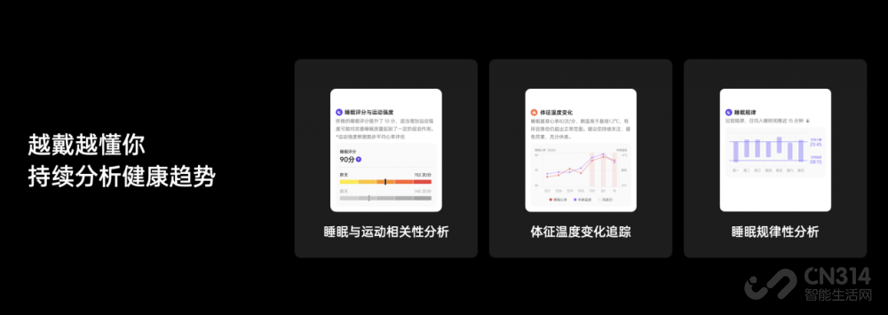 OPPO Watch 4 Pro Ԥۼ2199Ԫ