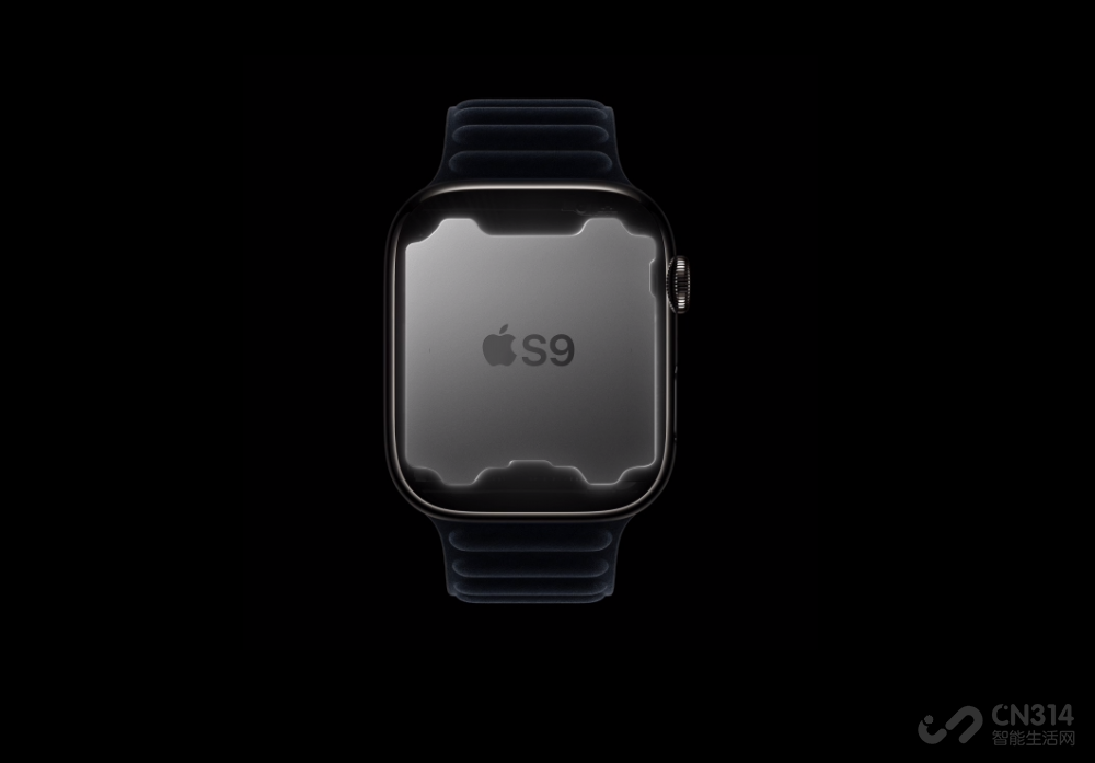 Apple WatchӼ Ȼ2999Ԫ