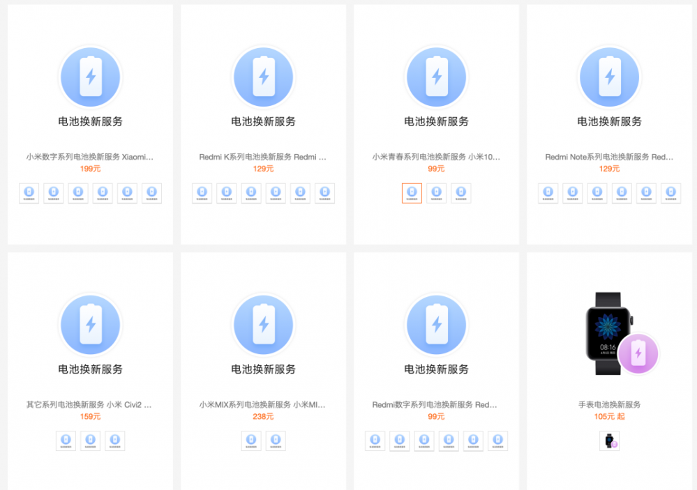 OPPO4ѻ iPhoneû