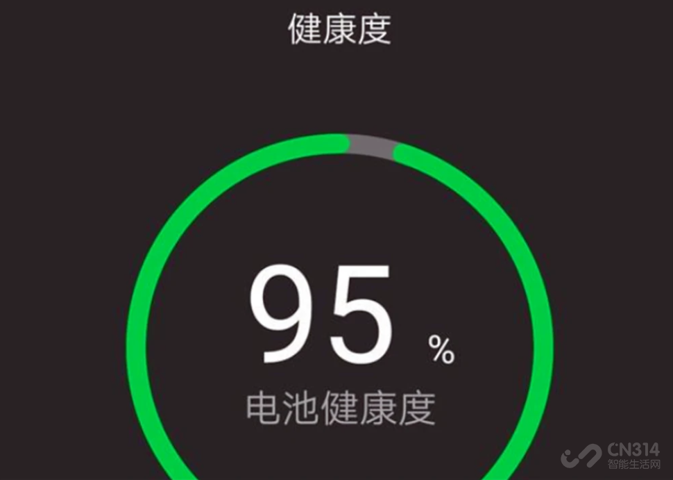 OPPO4ѻ iPhoneû