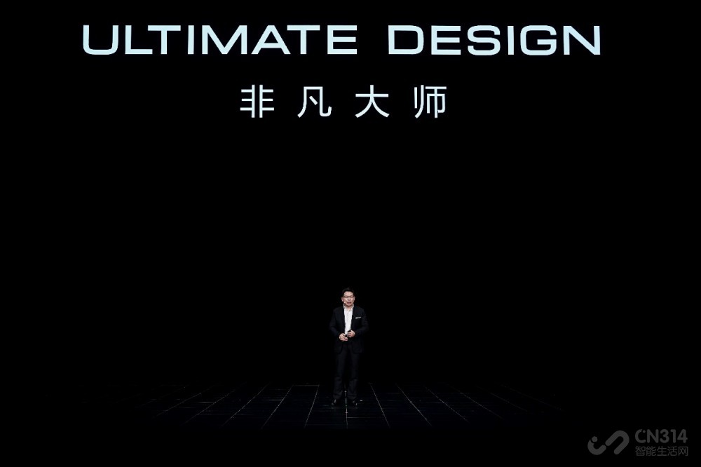 Ϊ߶ULTIMATE DESIGNǷʦ