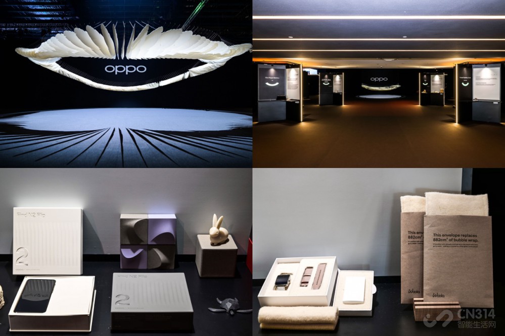 2023 OPPO΢Ц᰸ȫܾѡĻ