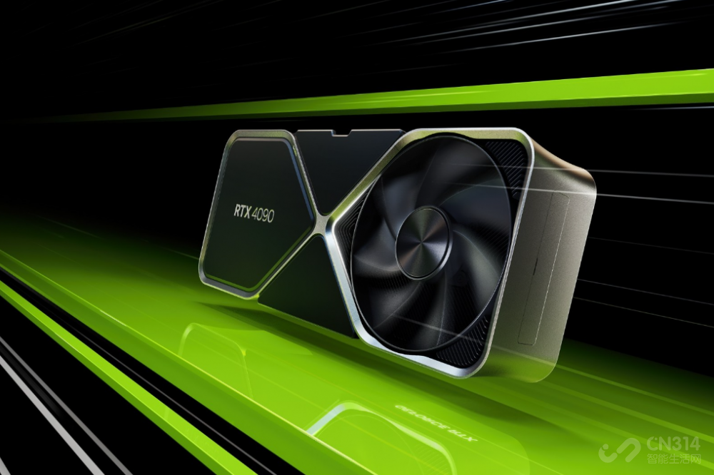 RTX4090Կ¼ ۸ ߳5