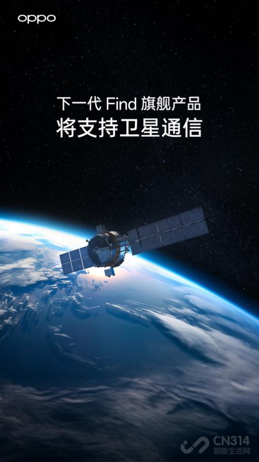 һFind콢Ʒ֧ͨż