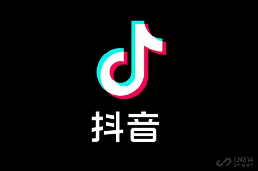 ڲ⸶ģʽ û²۳̫ѿ
