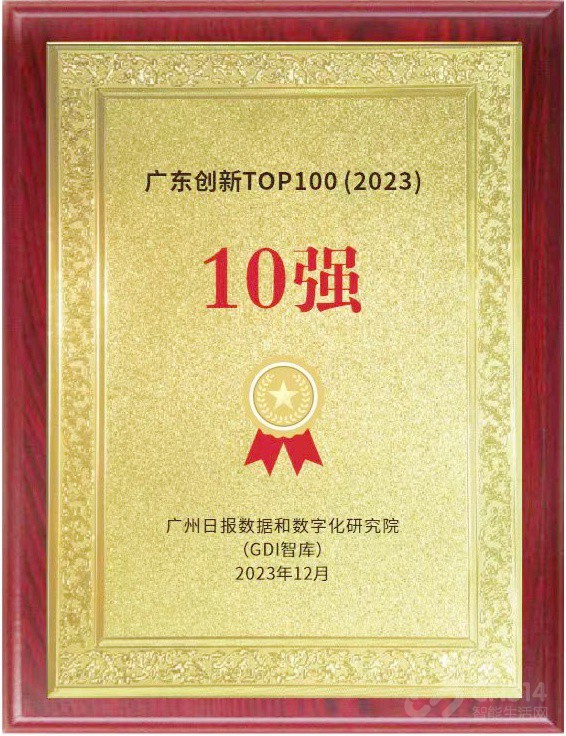 OPPOѡ2023㶫TOP10010ǿ