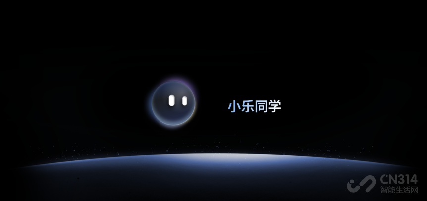 Ʒ뷢̽AI PCȫδ