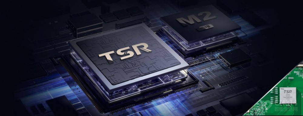 TCL X11H𺳷2024컨