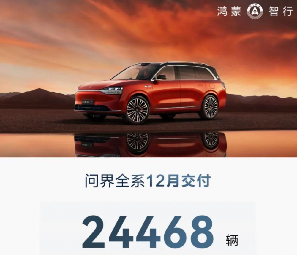 2030곬ƻӪ 롰СĿꡱͦţ 