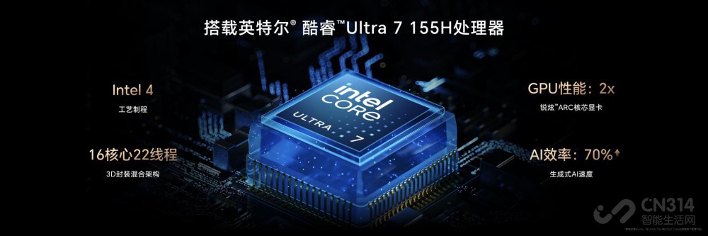 ҫMagicBook Pro 16 5999Ԫ