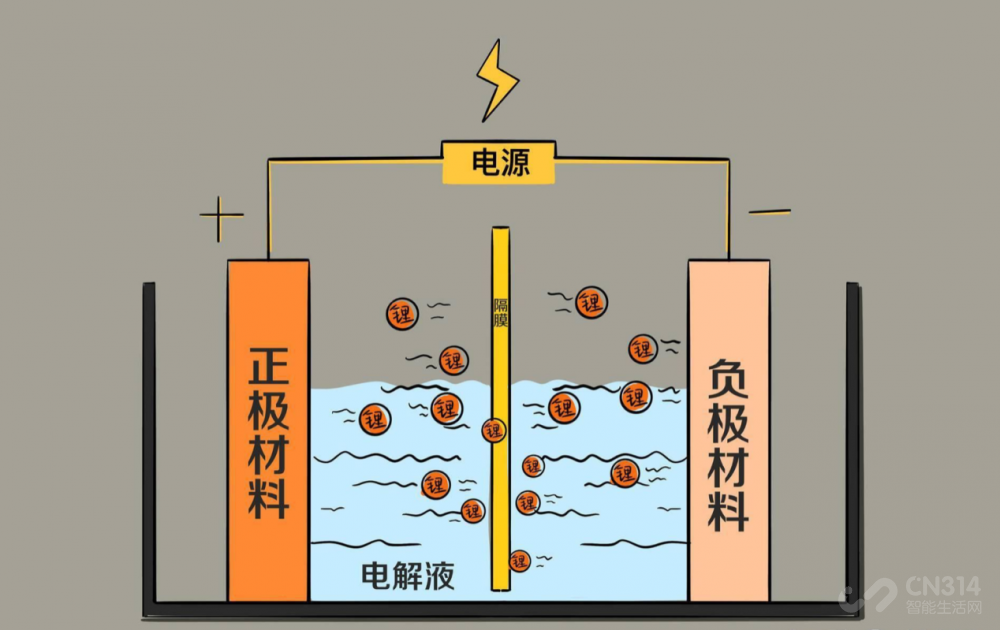 ̬ص綯⡰ţȷʵ