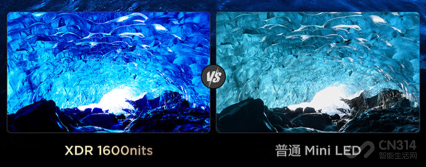 TCL T7K տۣþǰ