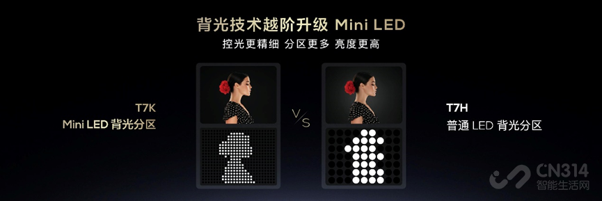 TCL T7K տۣþǰ