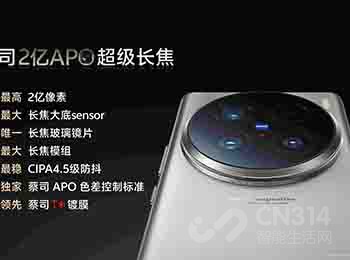 ¶Ultra׼vivo X100ϵз