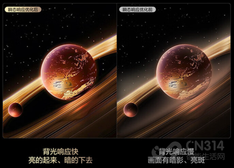 TCL T7K տۣþǰ