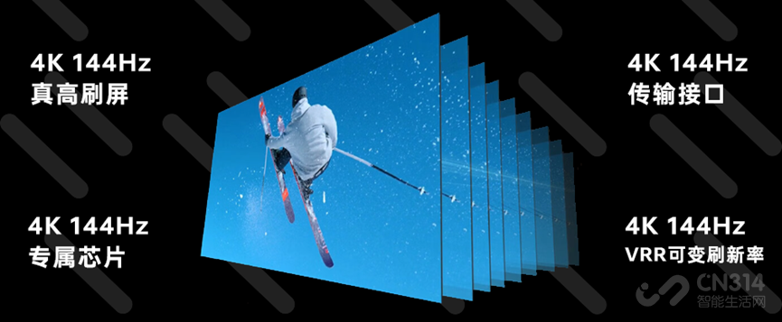 TCL T7K տۣþǰ