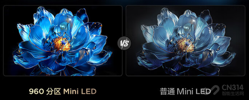 TCL T7K տۣþǰ