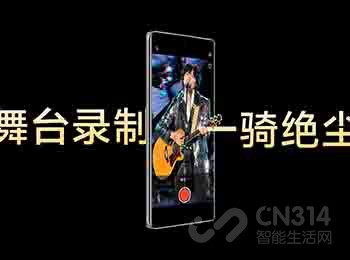 ¶Ultra׼vivo X100ϵз