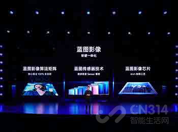 ¶Ultra׼vivo X100ϵз