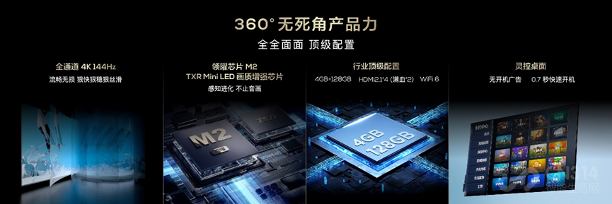TCL T7K տۣþǰ
