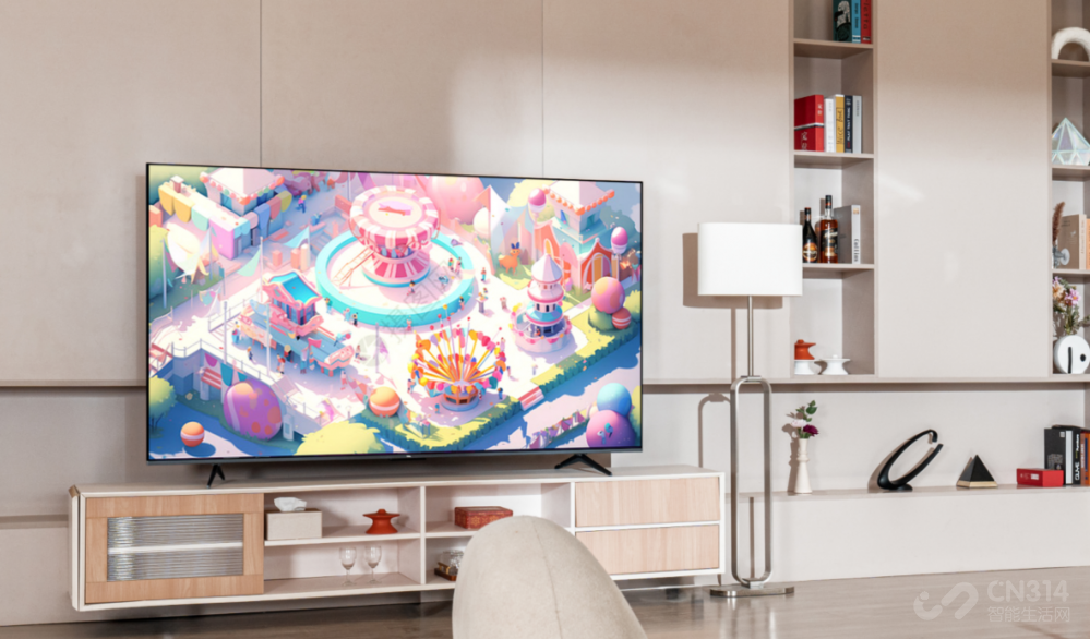 TCL T7K տۣþǰ