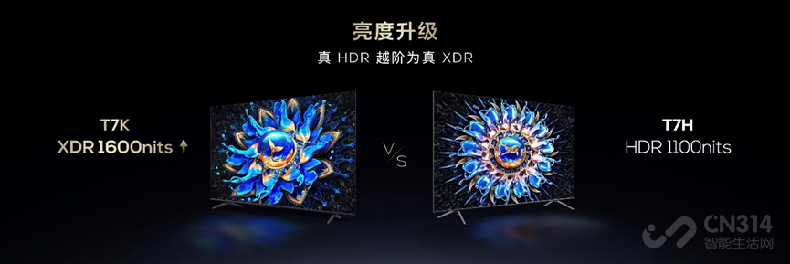 TCL T7K տۣþǰ