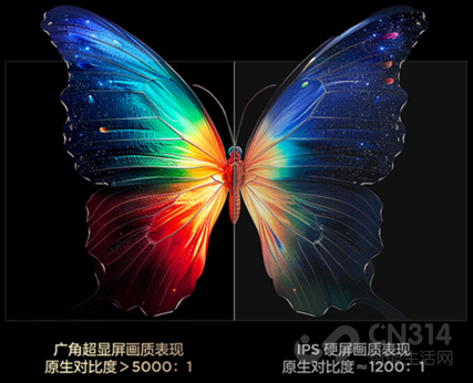 TCL T7K տۣþǰ
