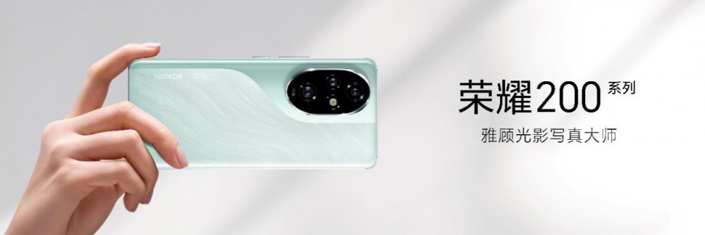 ȫάͻ ҫ200ϵֻ¸߶ȣ