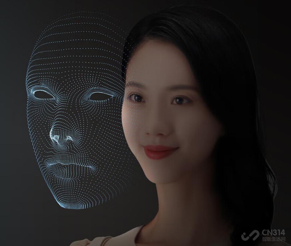 3DʶTCL