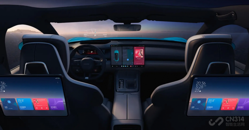 С׺İ컵 ֧ƻCarplayܴ