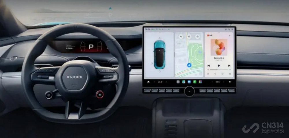 С׺İ컵 ֧ƻCarplayܴ
