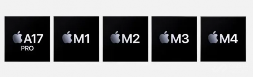 iOS 18AI ڹгǰ