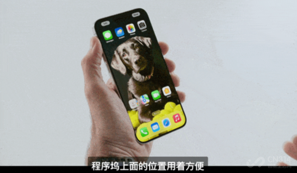iOS 18AI ڹгǰ