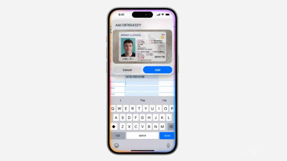iOS 18AI ڹгǰ