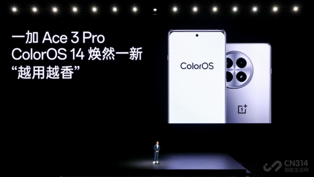 һ Ace 3 Pro ʽ ۼ 3199 Ԫ
