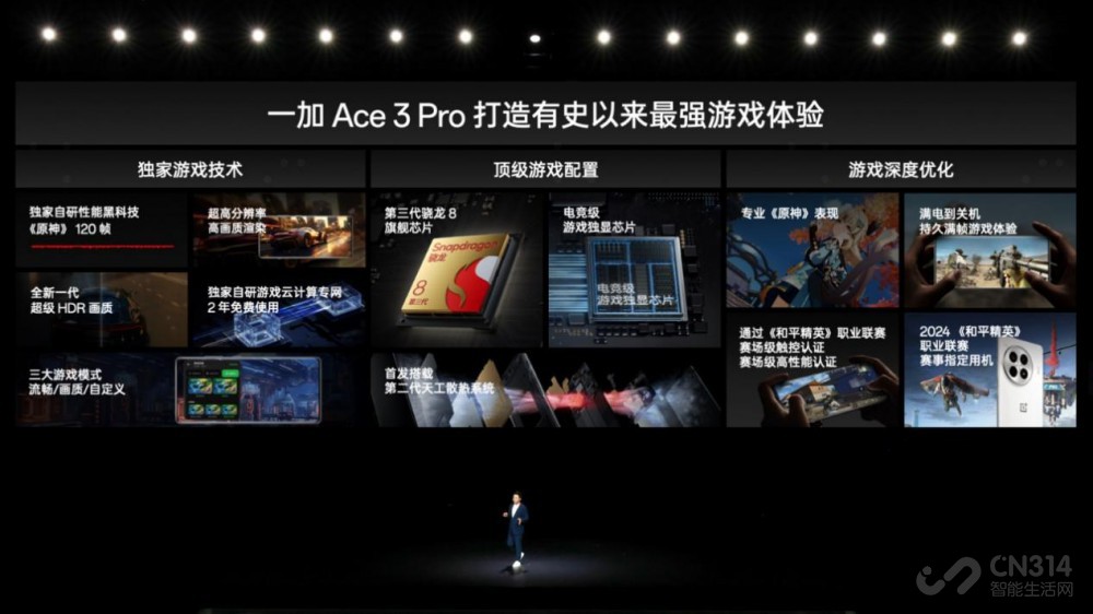 һ Ace 3 Pro ʽ ۼ 3199 Ԫ