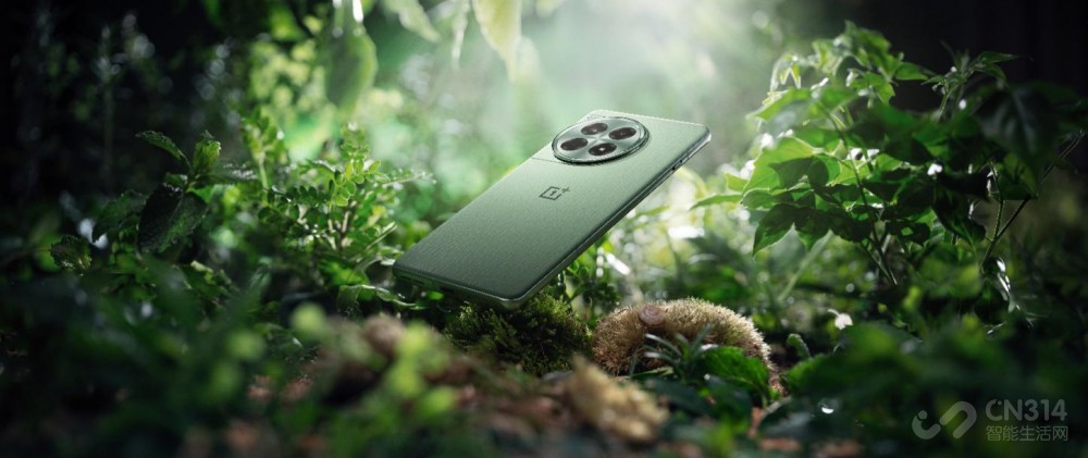 һ Ace 3 Pro ʽ ۼ 3199 Ԫ