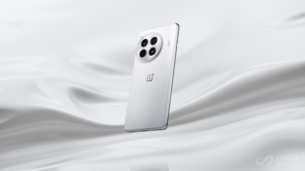 һ Ace 3 Pro ʽ ۼ 3199 Ԫ