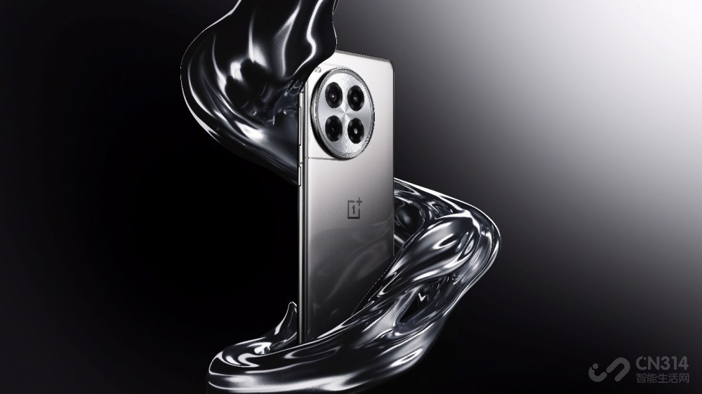 һ Ace 3 Pro ʽ ۼ 3199 Ԫ