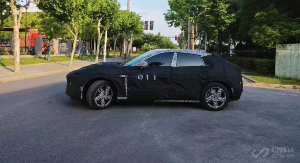 С³ѡSUV ֽΪµı