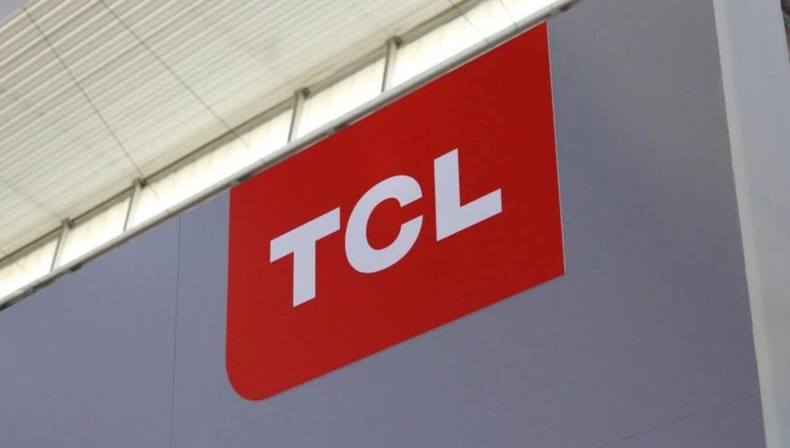 TCLҵ¸ʮ ´δ