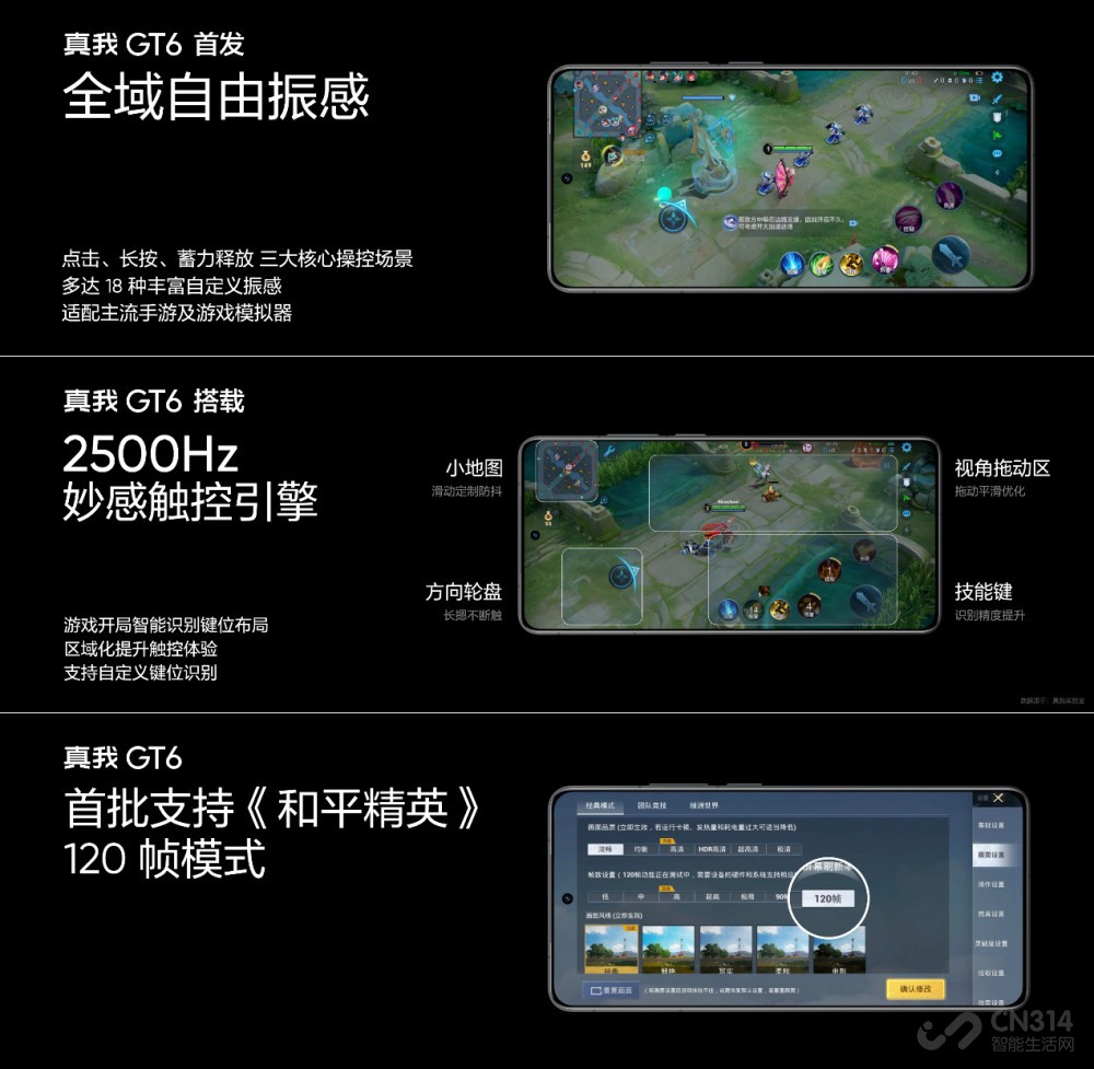 GT6ʽ2799Ԫ