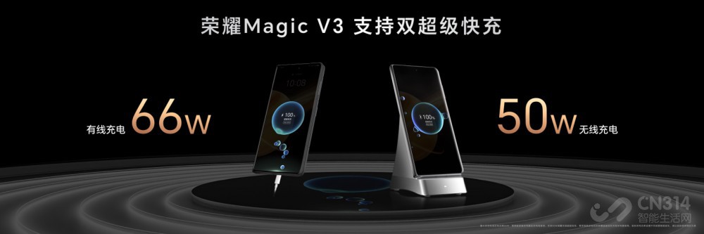 ҫMagic V3  9.2mmˢ۵ᱡ¼