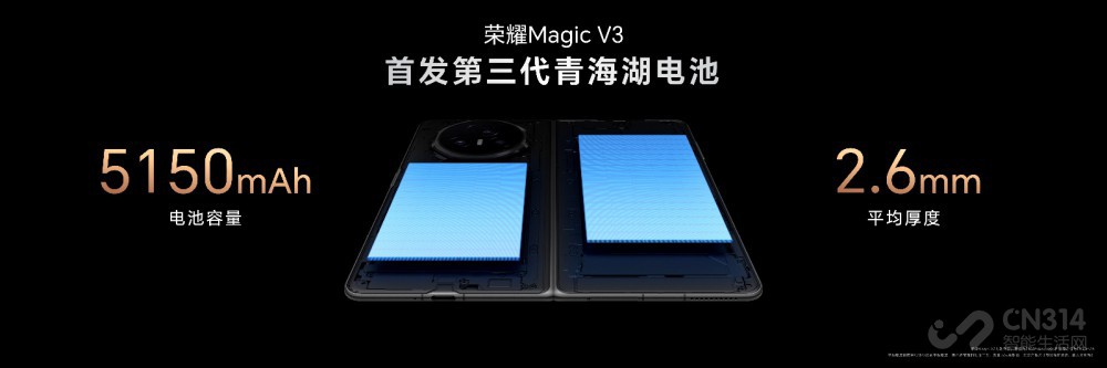ǿᱡҫMagicV3ʽۼ8999