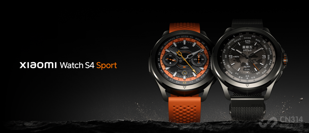 СֱS4 Sport˶ƷȺ